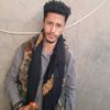 rasollalshraby777043025