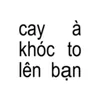 tbngoc_nn
