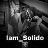 iam_solido