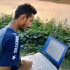adorahamad292