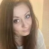 tanjateejay8