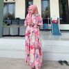AYUSTOREE