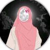 lamiyasultana2211