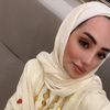 Zainab_alkhalifa