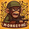 m0nk3yh0