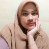 muliya_129