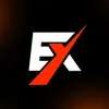 elitexwrapspecialist