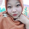 dewigemoy221