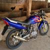 mp_kusuma