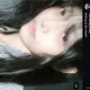 syehein_01_08