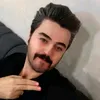 daya1gyanm