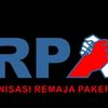 FORPA TV