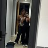 lilycad10