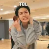 makhluk_angkasa