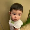 Hoa cải 🍓
