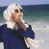 ladancaday6