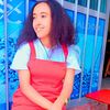 selam4012710624781
