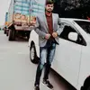 hmhabibullaislam