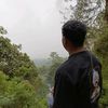 arif_jw
