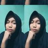 lulllllll21