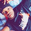 blackdrago507