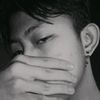 mas_rhaka20