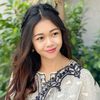 istriorang14_93