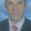 halilkorpe196