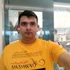 011ramchandra