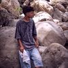 nirajan_27g