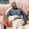 queenhamda145