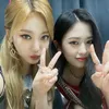 yujiningie