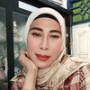 putriwasilah30