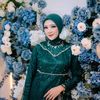 widiafebriyani180