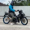 kapethere
