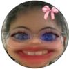hayleychewyiying