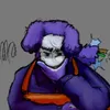 hjw_blender