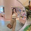 louiseylvia_
