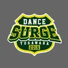 SURGE2016