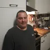 michaelmannsfeldt