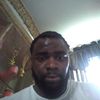 cedloc256