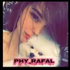 phy.rafal