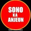 wong.ireng36
