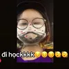 ttruccutecute