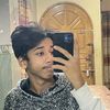 ayman6t9