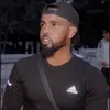 m_pracetimool