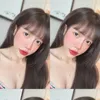 lengocthaonguyen205