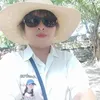 thanh.tuyn5083