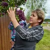 nadezhda_199