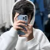 useru1b84kmn0i